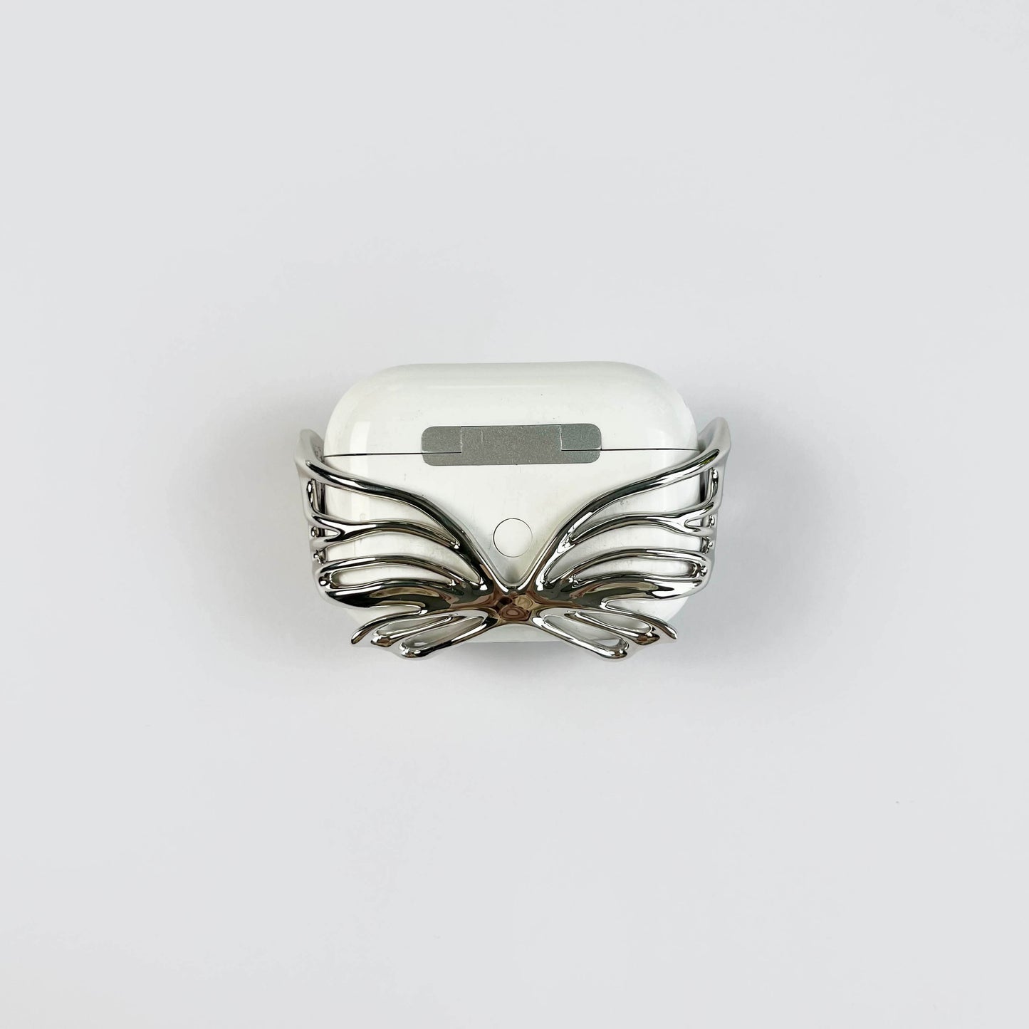 GEM BUTTERFLY AiRPODS COVER