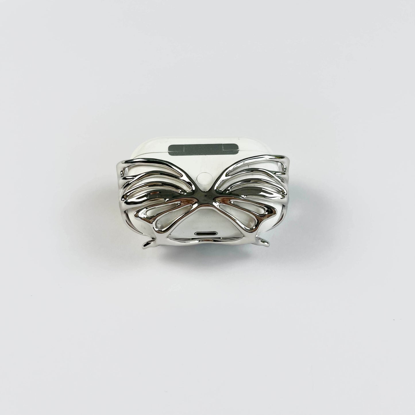 GEM BUTTERFLY AiRPODS COVER