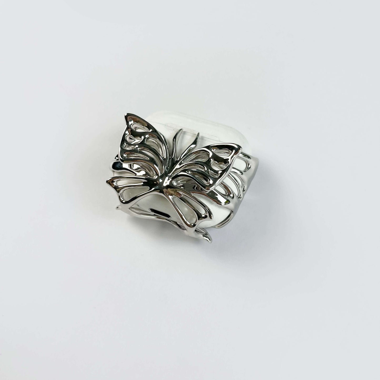 BUTTERFLY AiRPODS COVER
