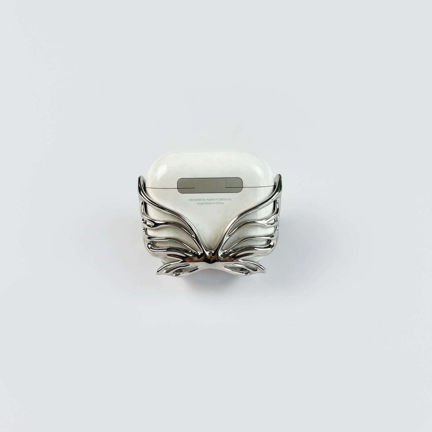 BUTTERFLY AiRPODS COVER
