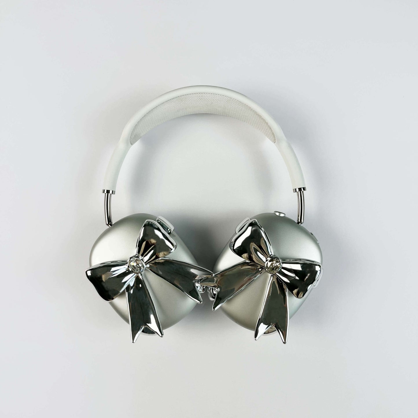 GEM RiBBON AiRPODS MAX COVER