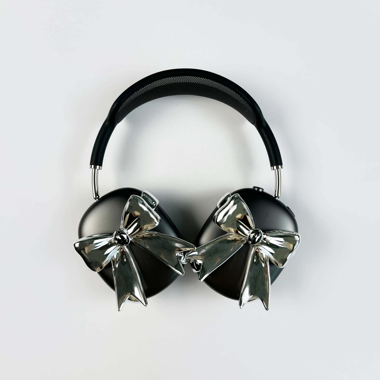 GEM RiBBON AiRPODS MAX COVER