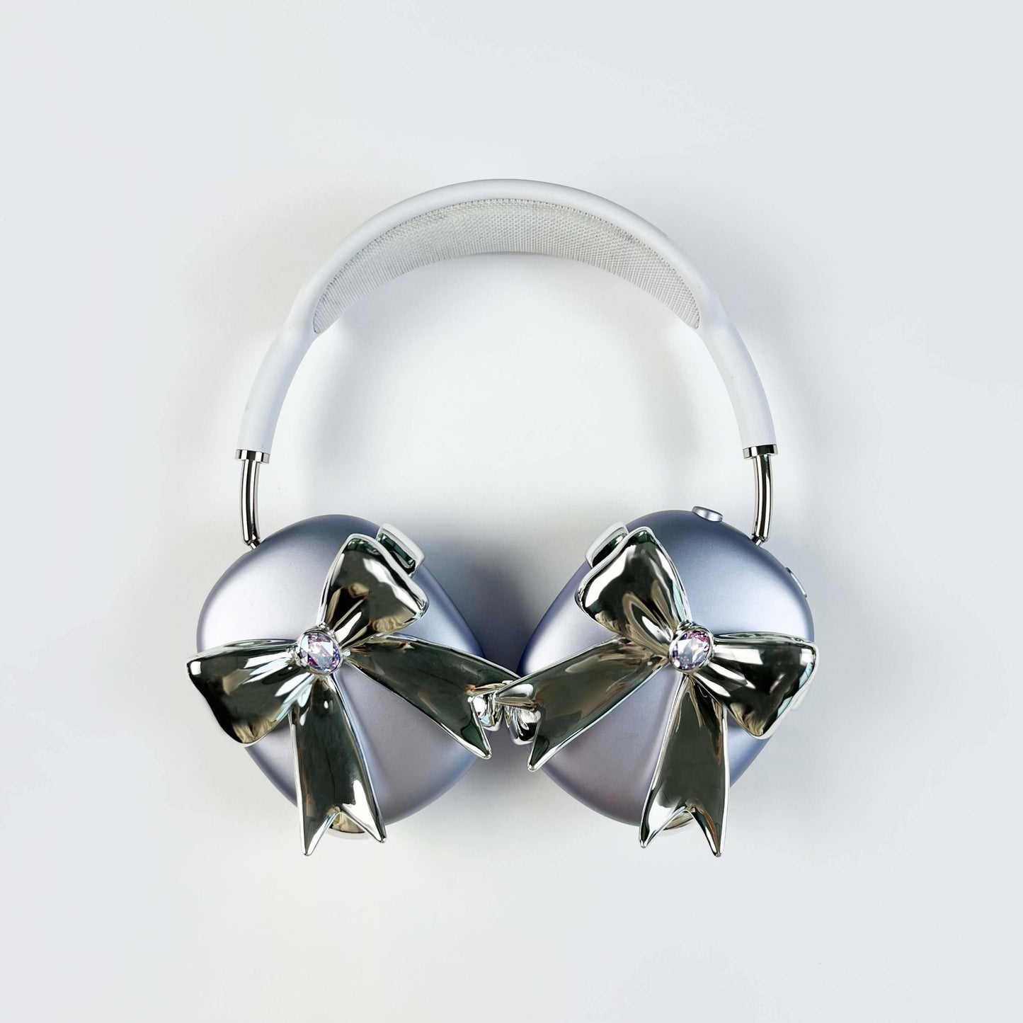 GEM RiBBON AiRPODS MAX COVER
