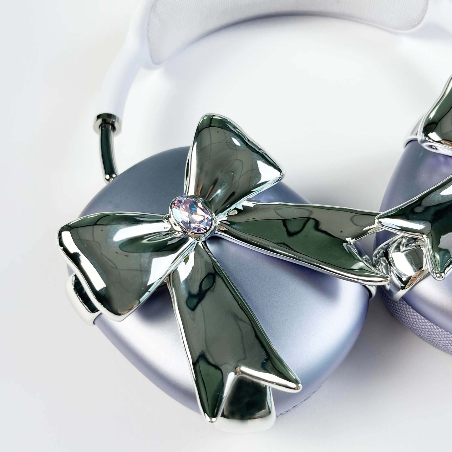 GEM RiBBON AiRPODS MAX COVER