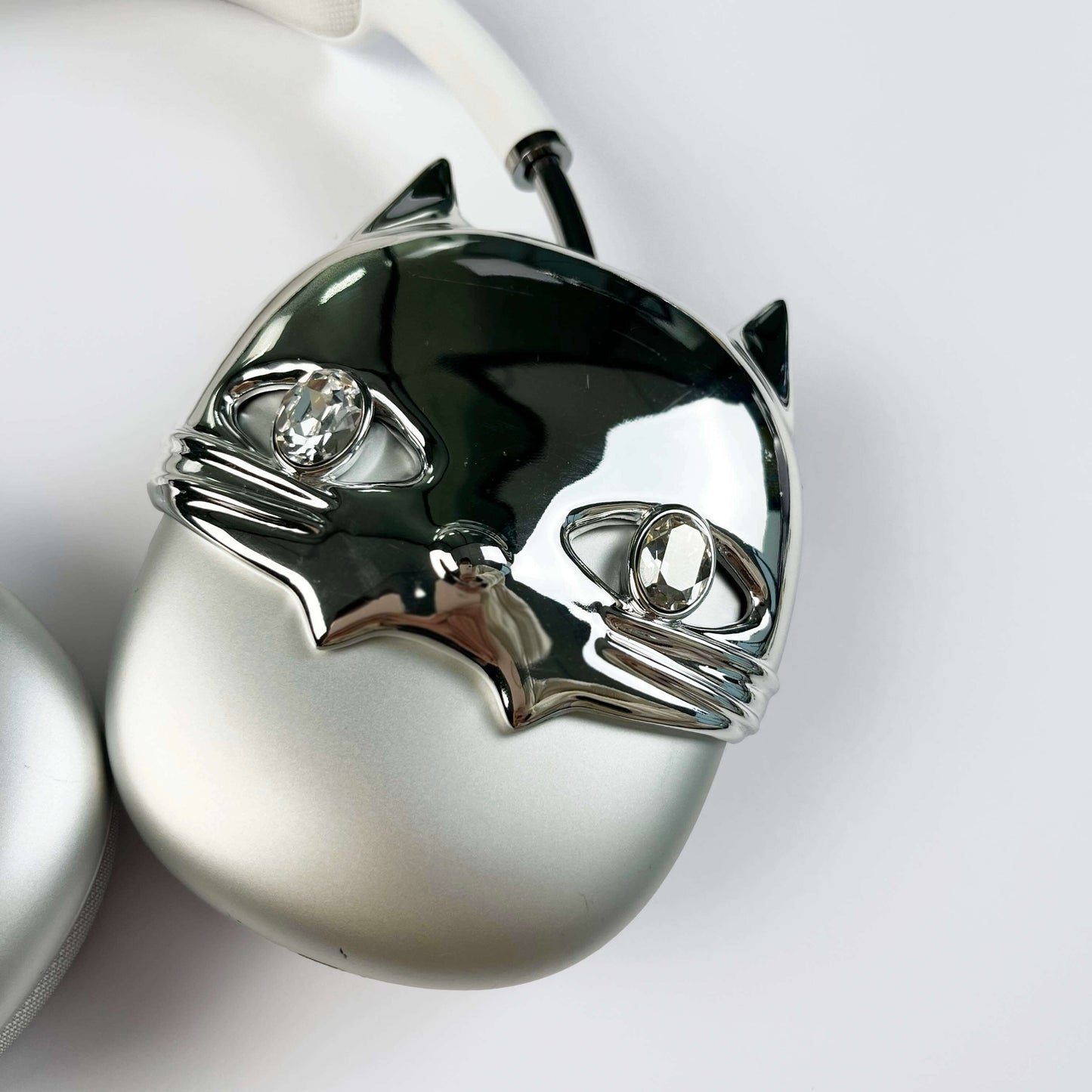 غطاء GEM CAT AirPods Max