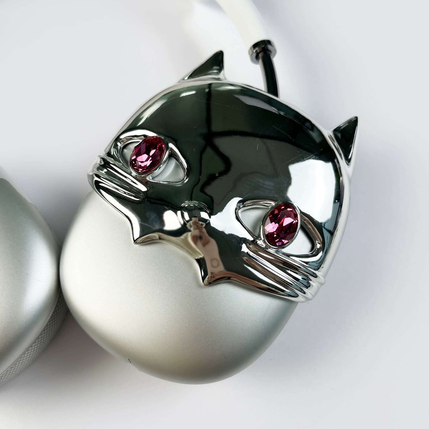 غطاء GEM CAT AirPods Max
