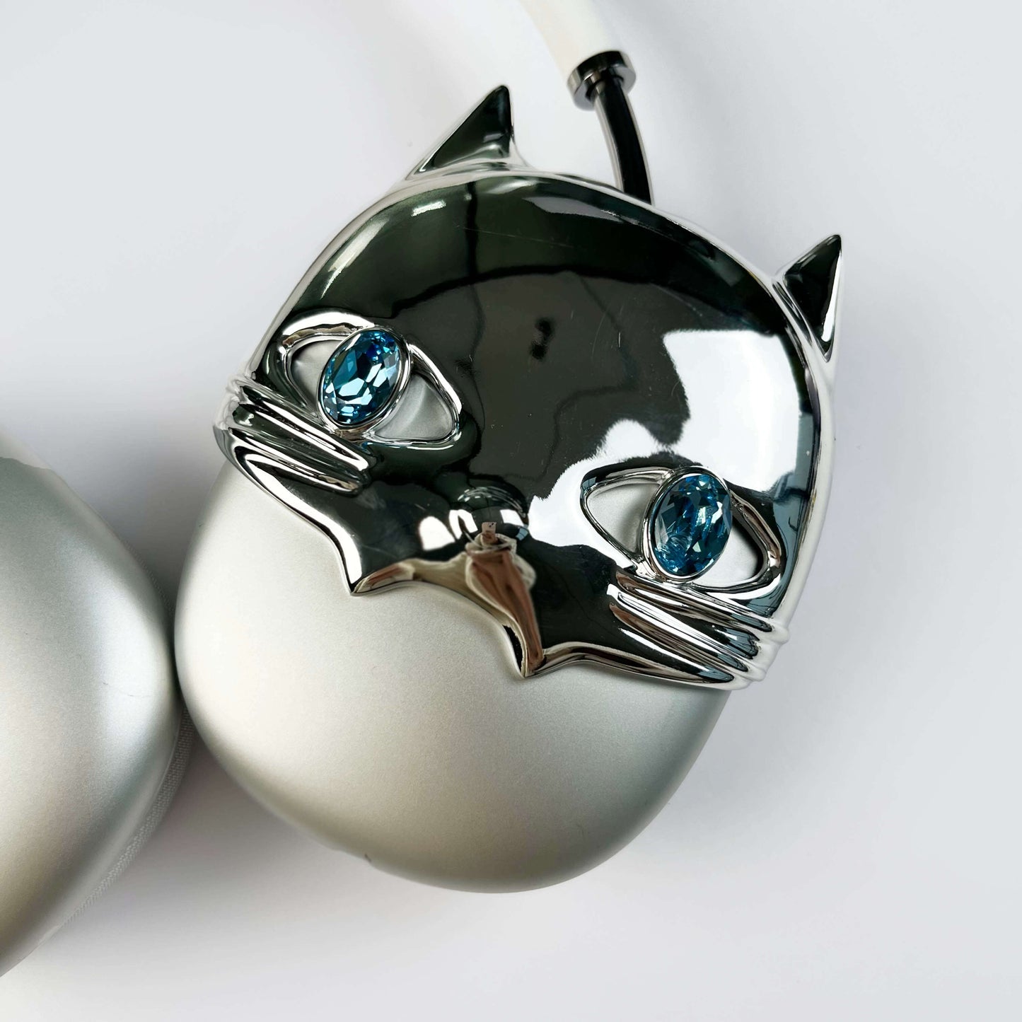 غطاء GEM CAT AirPods Max