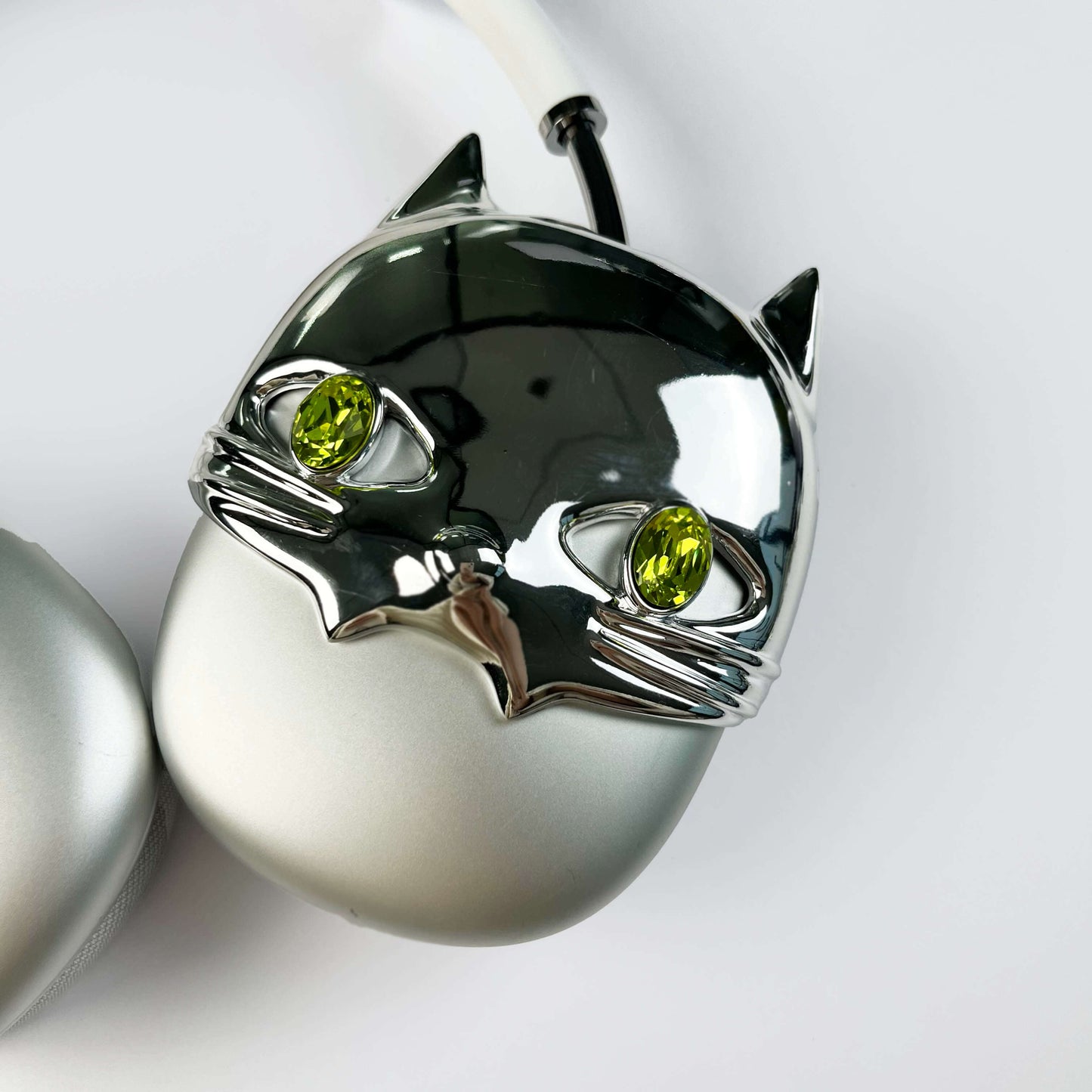غطاء GEM CAT AirPods Max