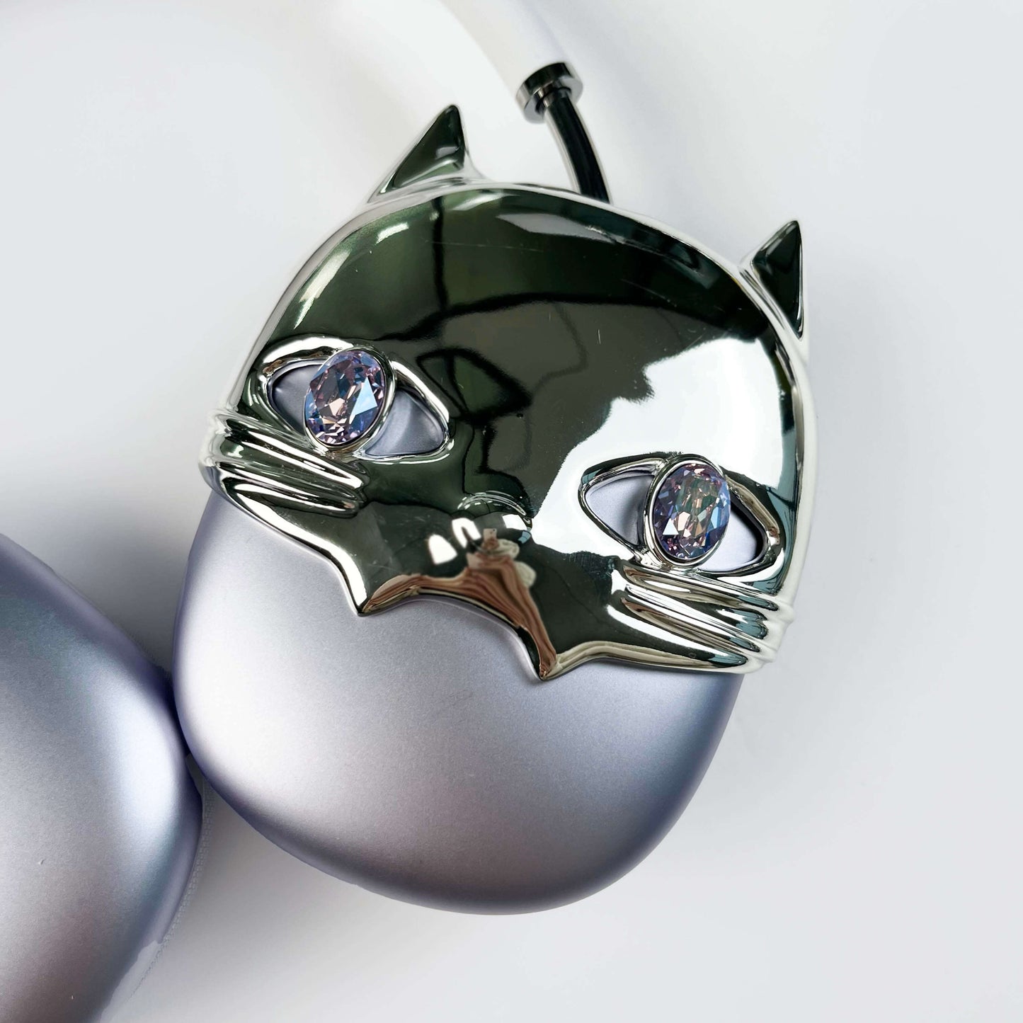 غطاء GEM CAT AirPods Max