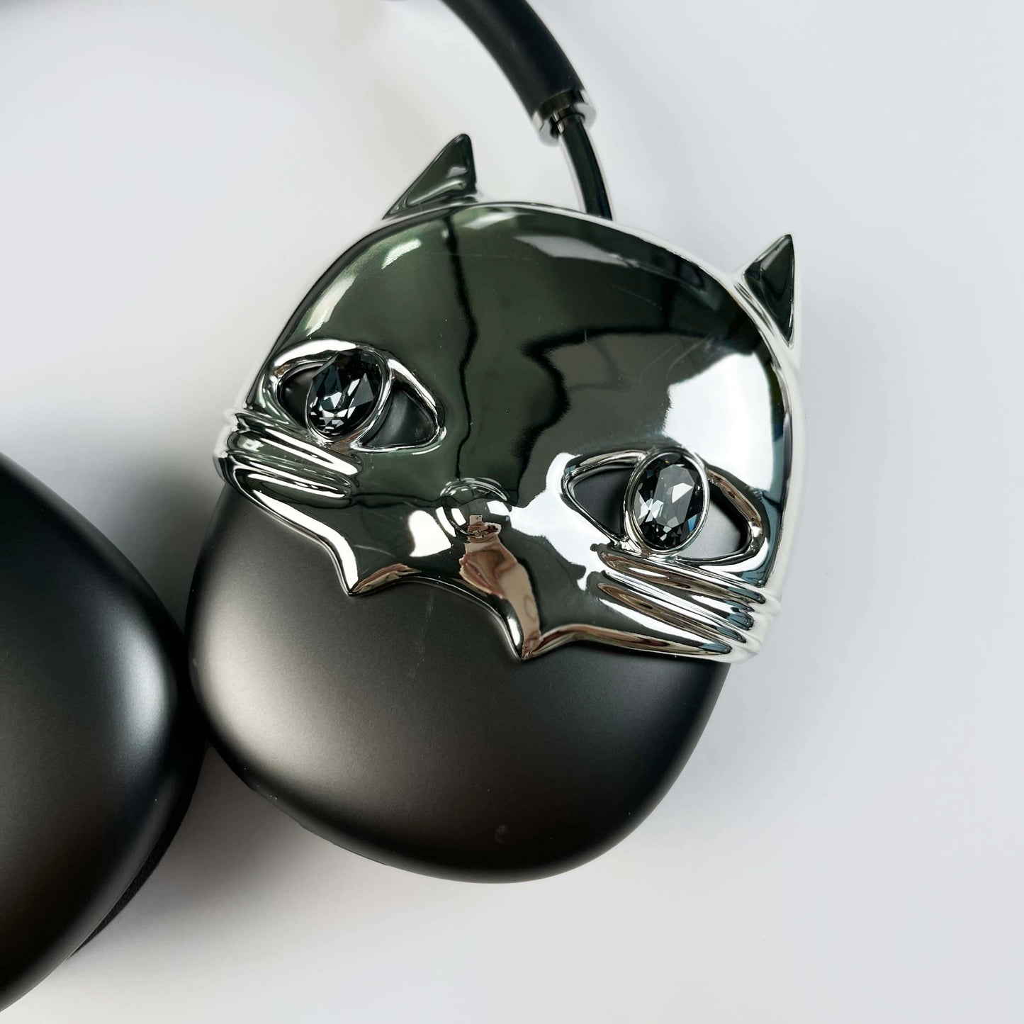 غطاء GEM CAT AirPods Max