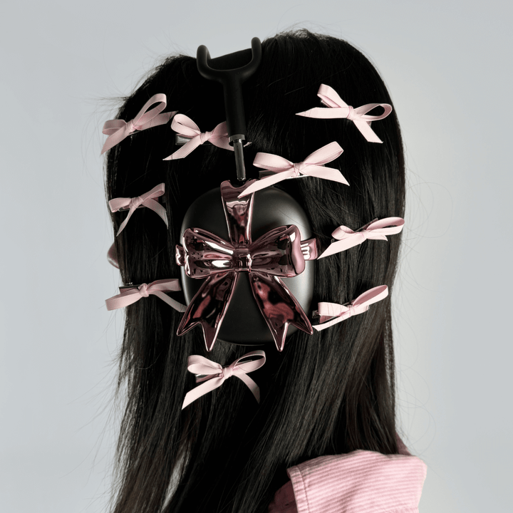xtended_identity