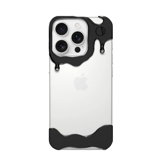 XTENDED INDENTITY IPHONE ケース2色 iPHONE CASE – XTENDED IDENTITY