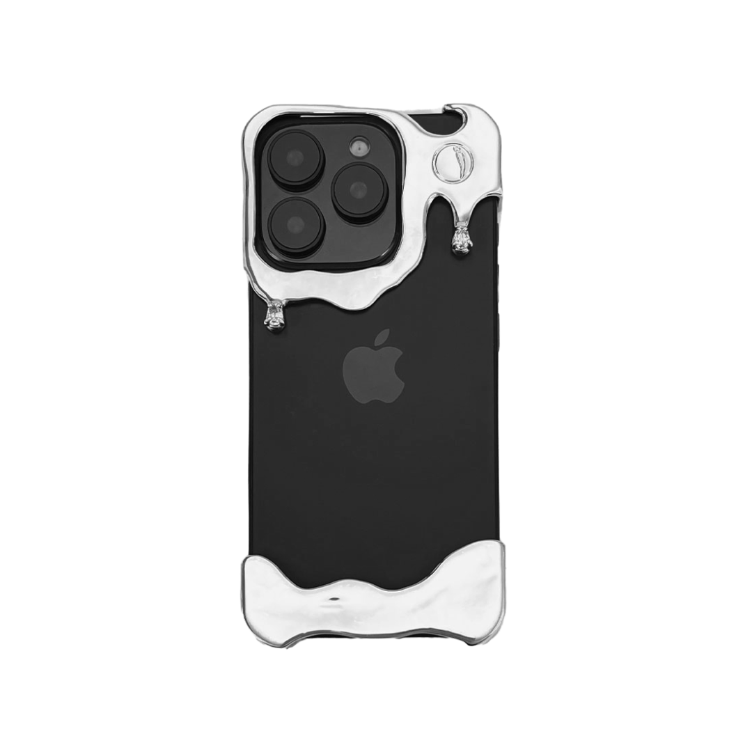 iPhoneケース – XTENDED IDENTITY