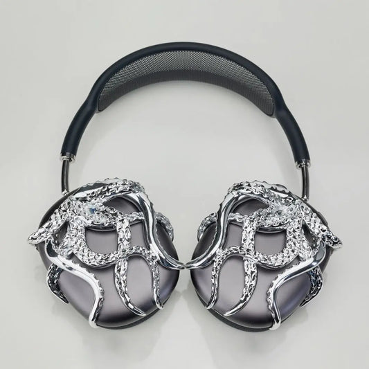 أغطية OCTOPUS AirPods Max