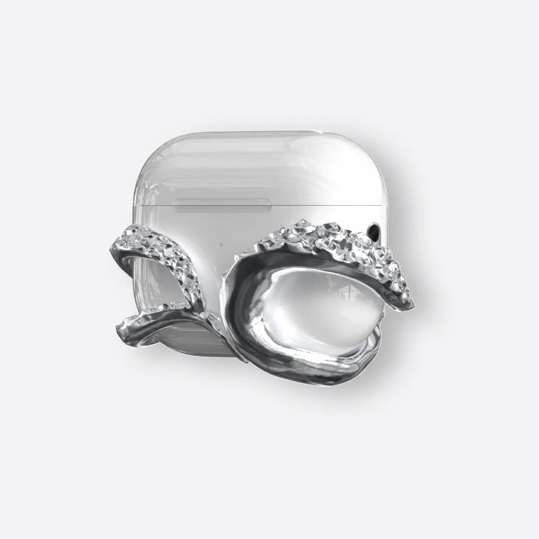 OCTOPUS AiRPODS COVER