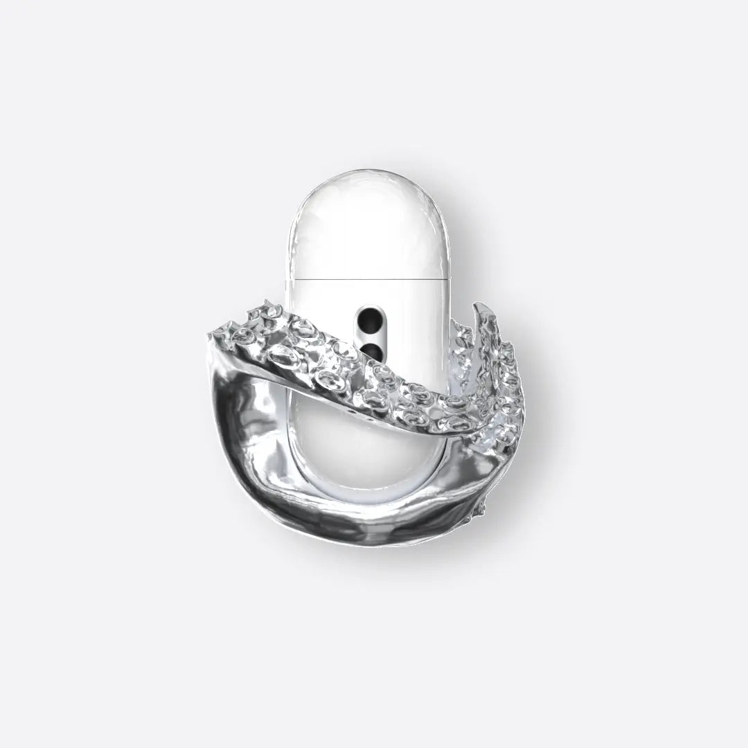 OCTOPUS AiRPODS COVER