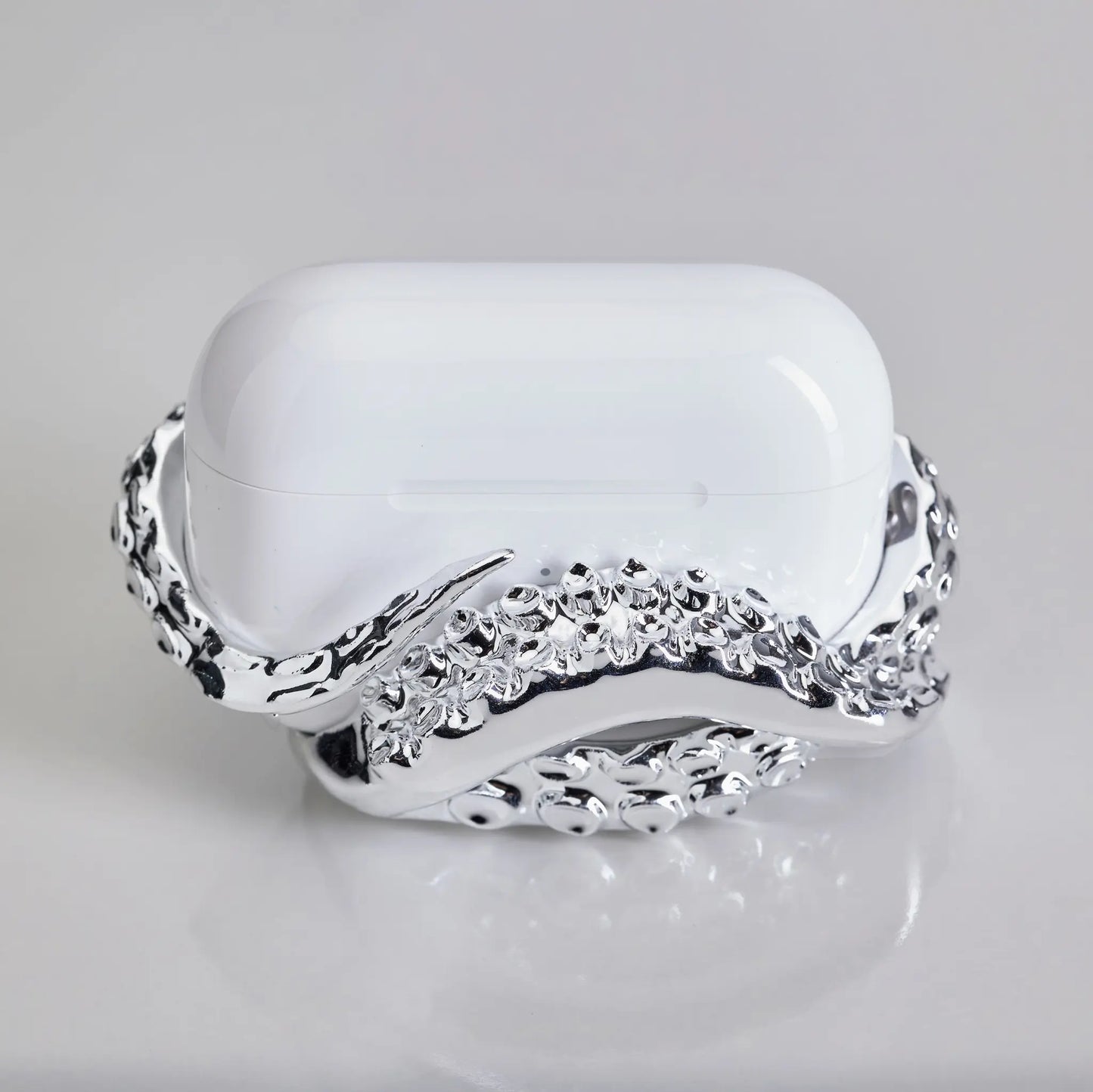 OCTOPUS AiRPODS COVER