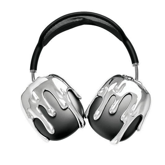 Tech Accessories – tagged 