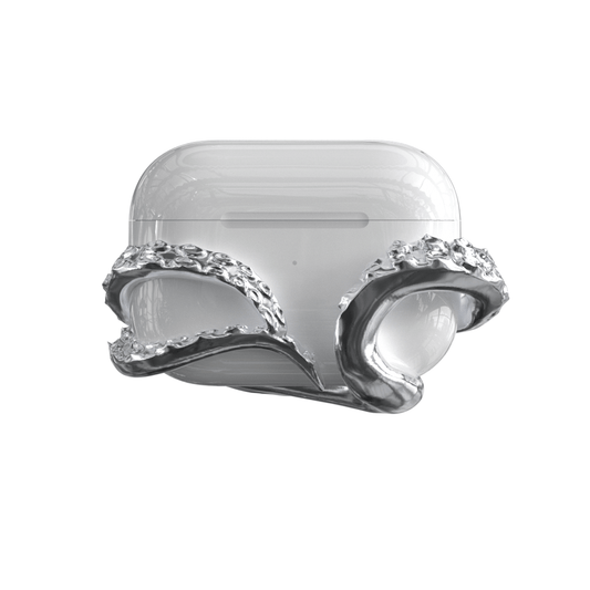 OCTOPUS AiRPODS COVER