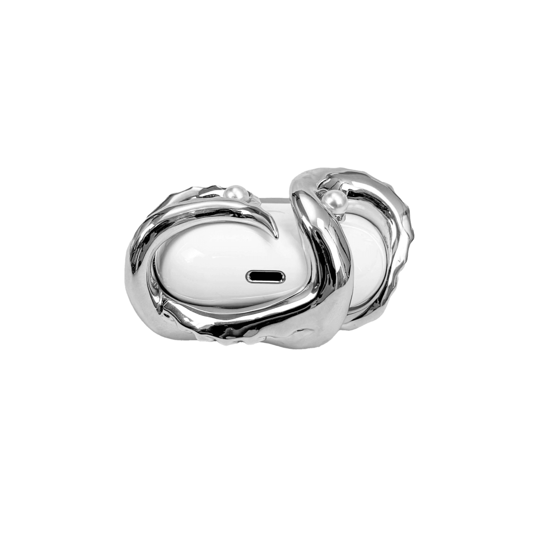 OCTOPUS COUVERTURE POUR AIRPODS 
