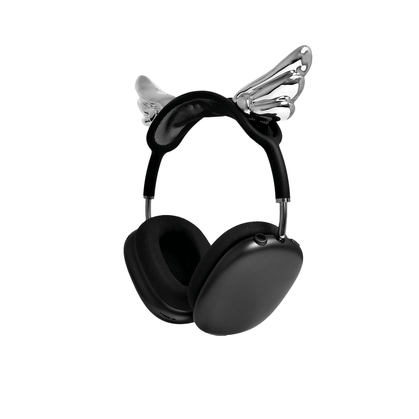 Seraphim Wings for Airpods Max
