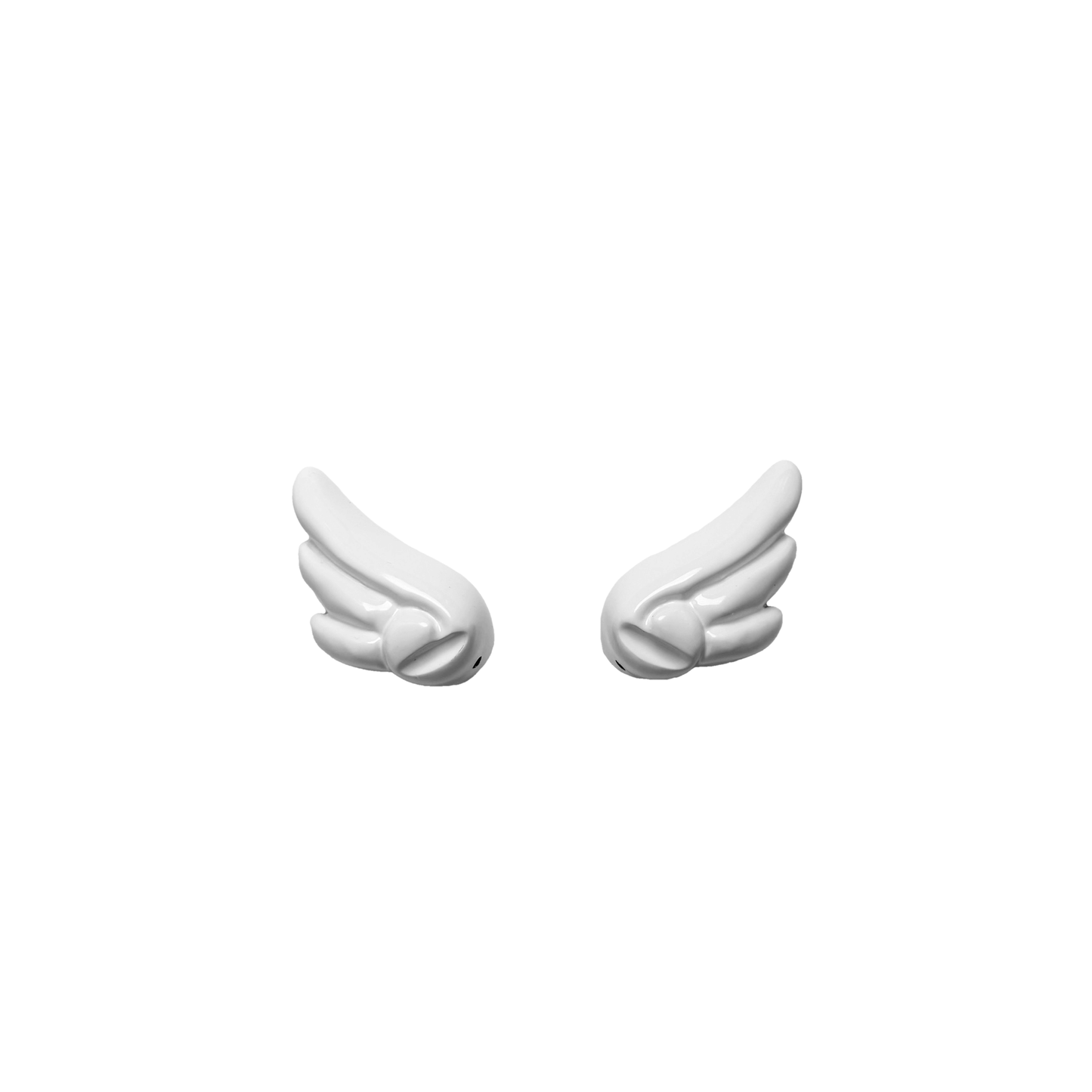 Seraphim Wings for Airpods Max