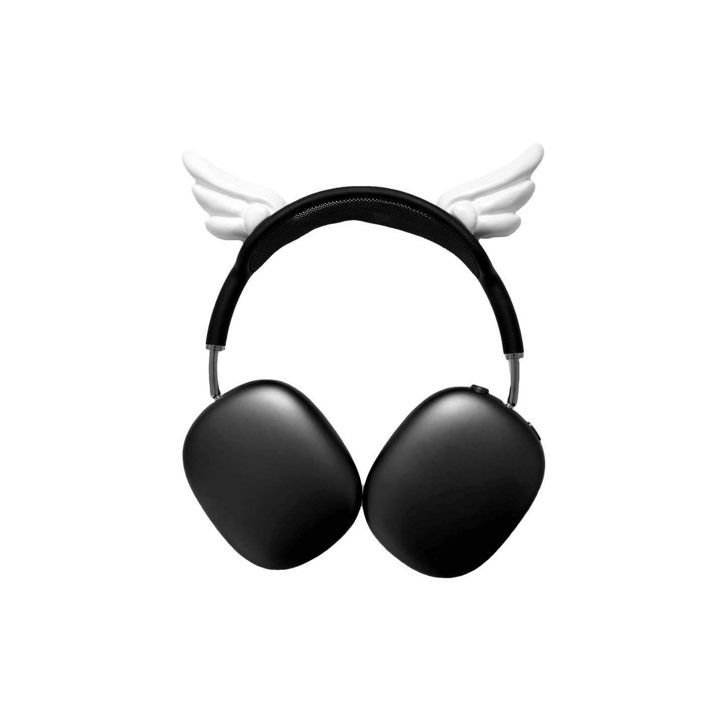 Seraphim Wings for Airpods Max