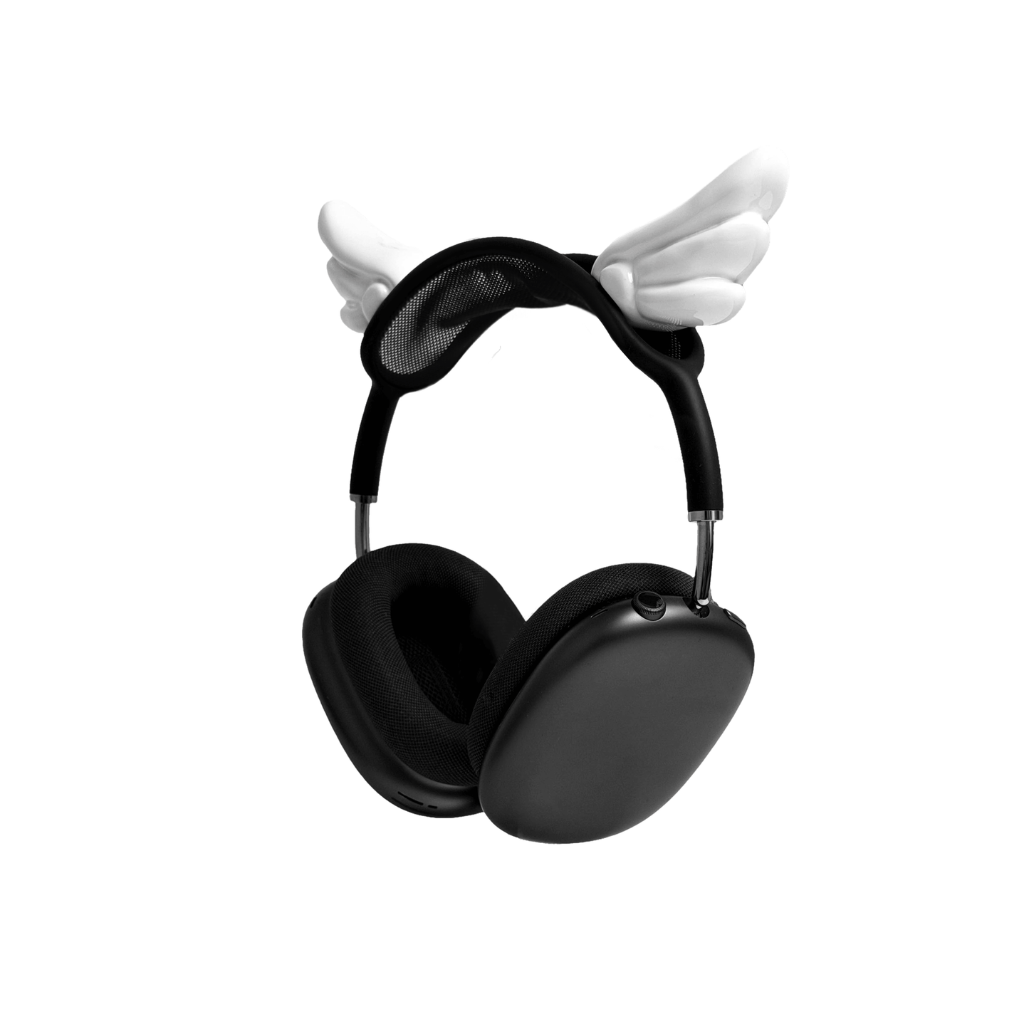 Seraphim Wings for Airpods Max