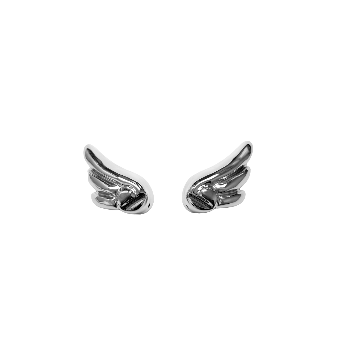 Seraphim Wings for Airpods Max