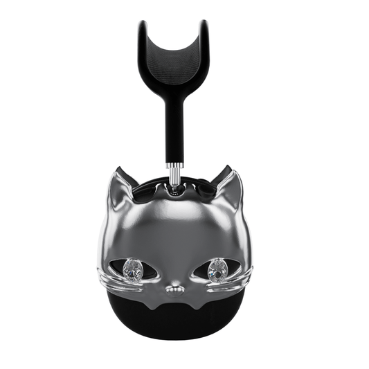 غطاء GEM CAT AirPods Max