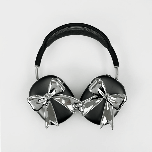 RiBBON AiRPODS MAX COVER