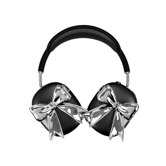 RiBBON AiRPODS MAX COVER