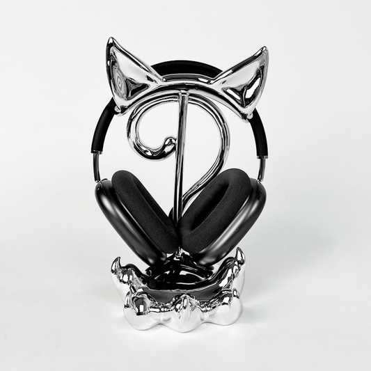 حامل سماعات CAT AirPods Max