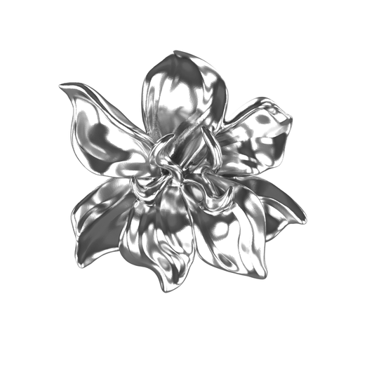 GARDENiA RiNG
