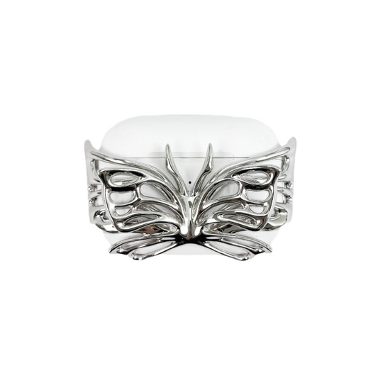 BUTTERFLY AiRPODS COVER