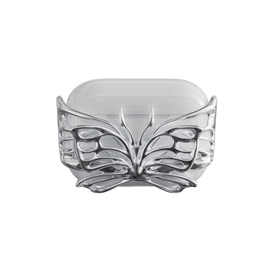 BUTTERFLY AiRPODS COVER