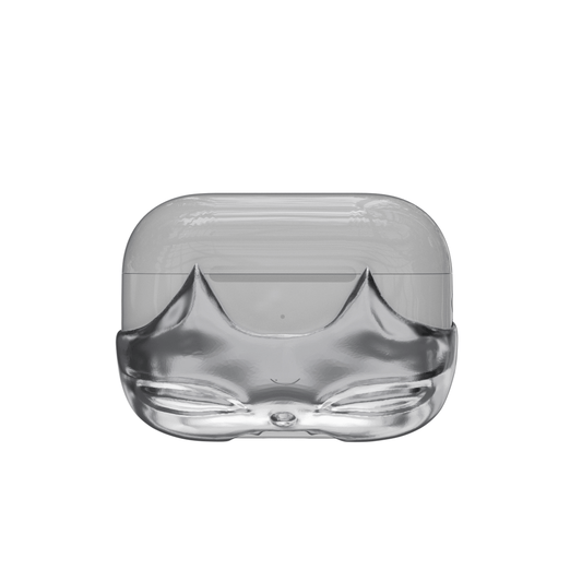 غطاء سماعات CAT AirPods