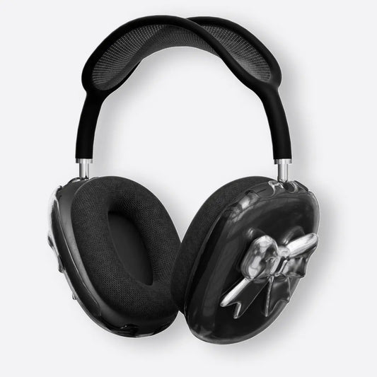 i-AiRPODS MAX COVERS