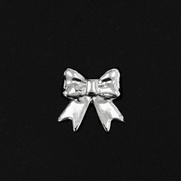 i-Magnet Charm
