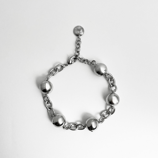 BALL BRACELET