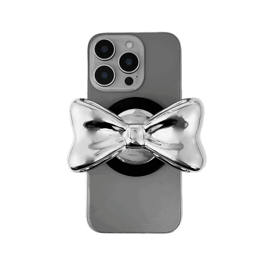 Tech Accessories – tagged Tech Accessories – tagged