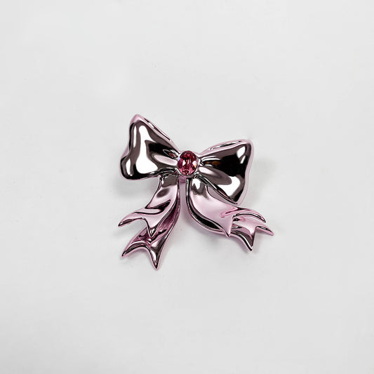 GEM BOW RiNG M