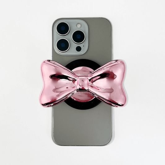 BOW PHONE GRiP