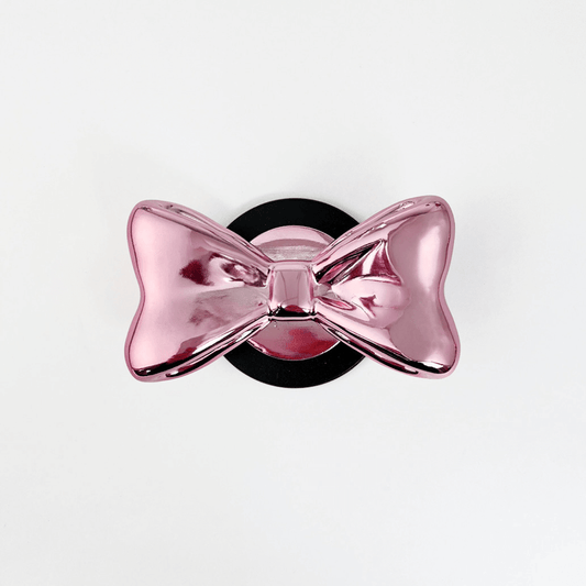BOW PHONE GRiP