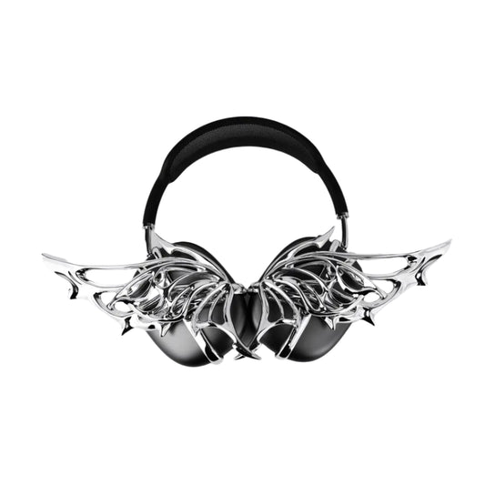 Tech Accessories – tagged Tech Accessories – tagged