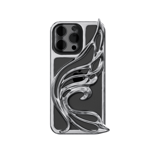国内配送★XTENDED iDENTiTY★フラッターウィング iPhoneケース iPHONE CASE – XTENDED IDENTITY