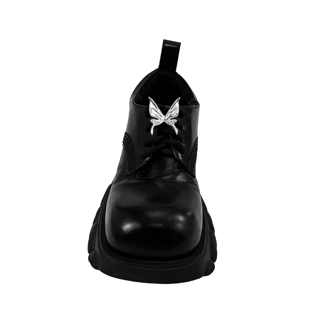 CAT AiRPODS MAX STAND 