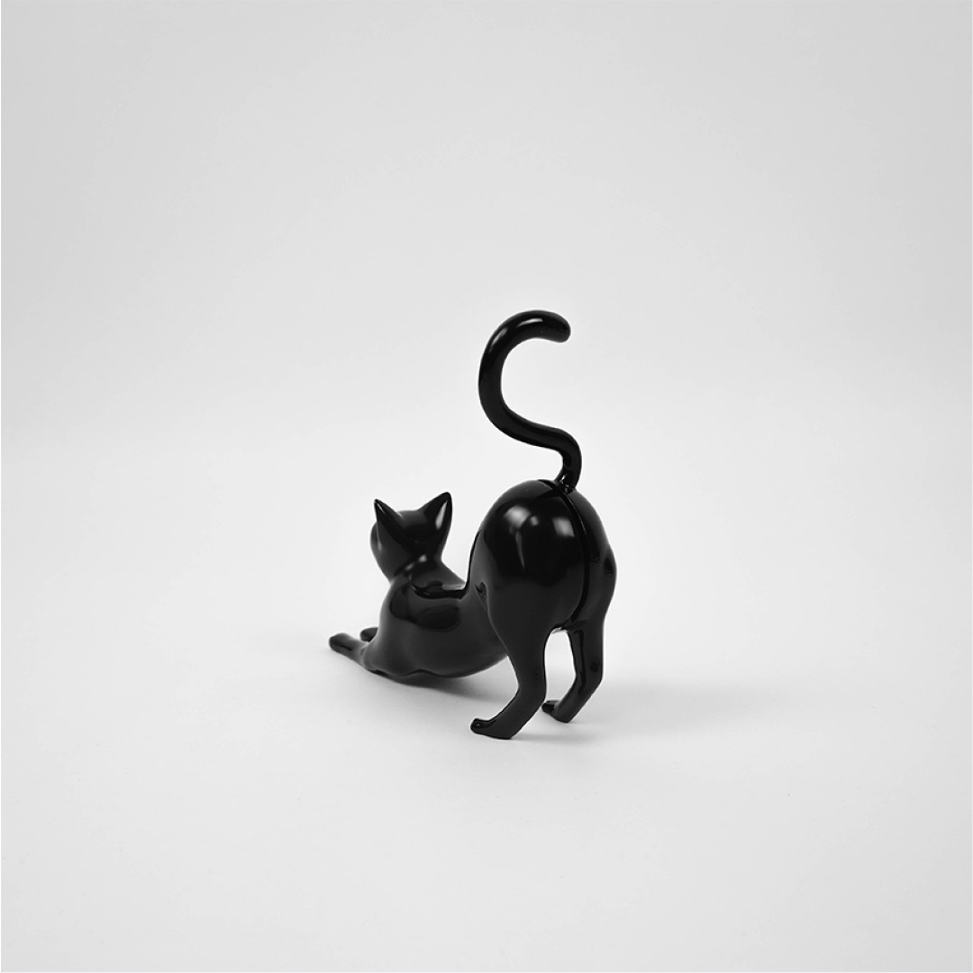 حامل شحن ساعة CAT iWATCH