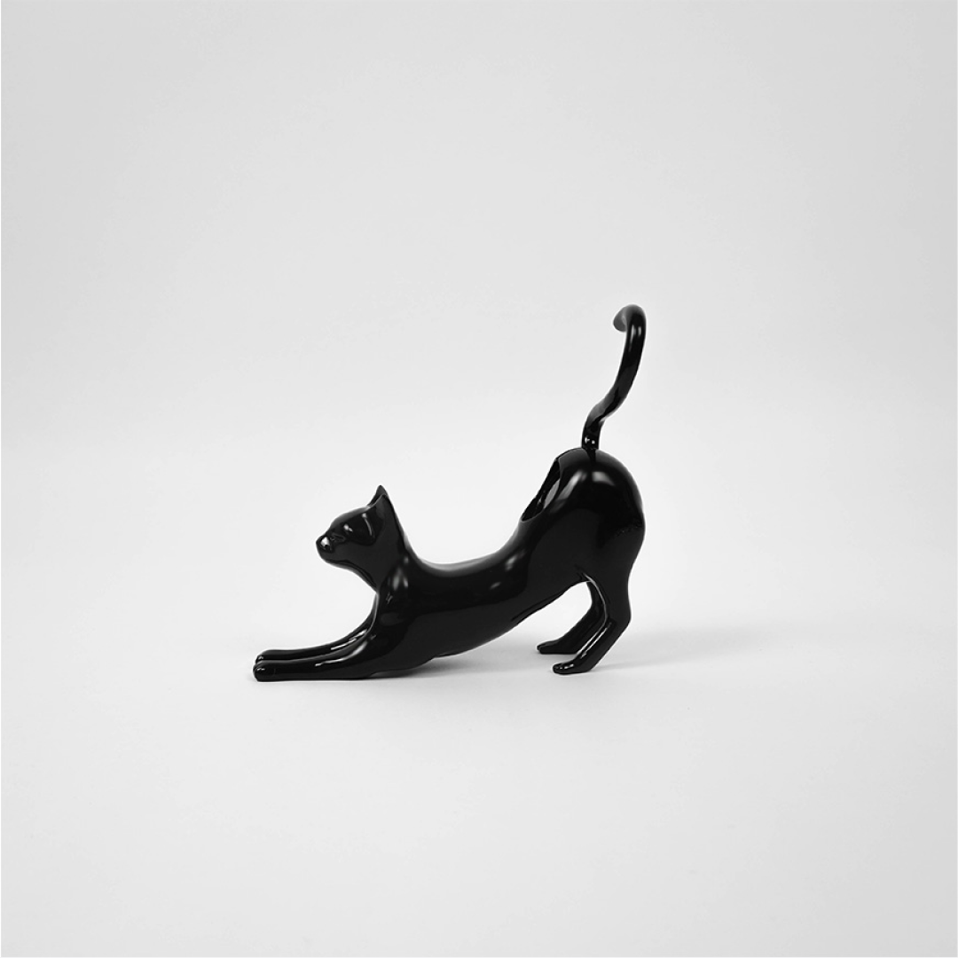 حامل شحن ساعة CAT iWATCH