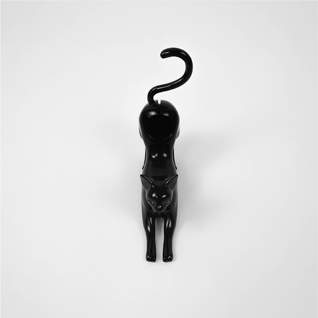 حامل شحن ساعة CAT iWATCH